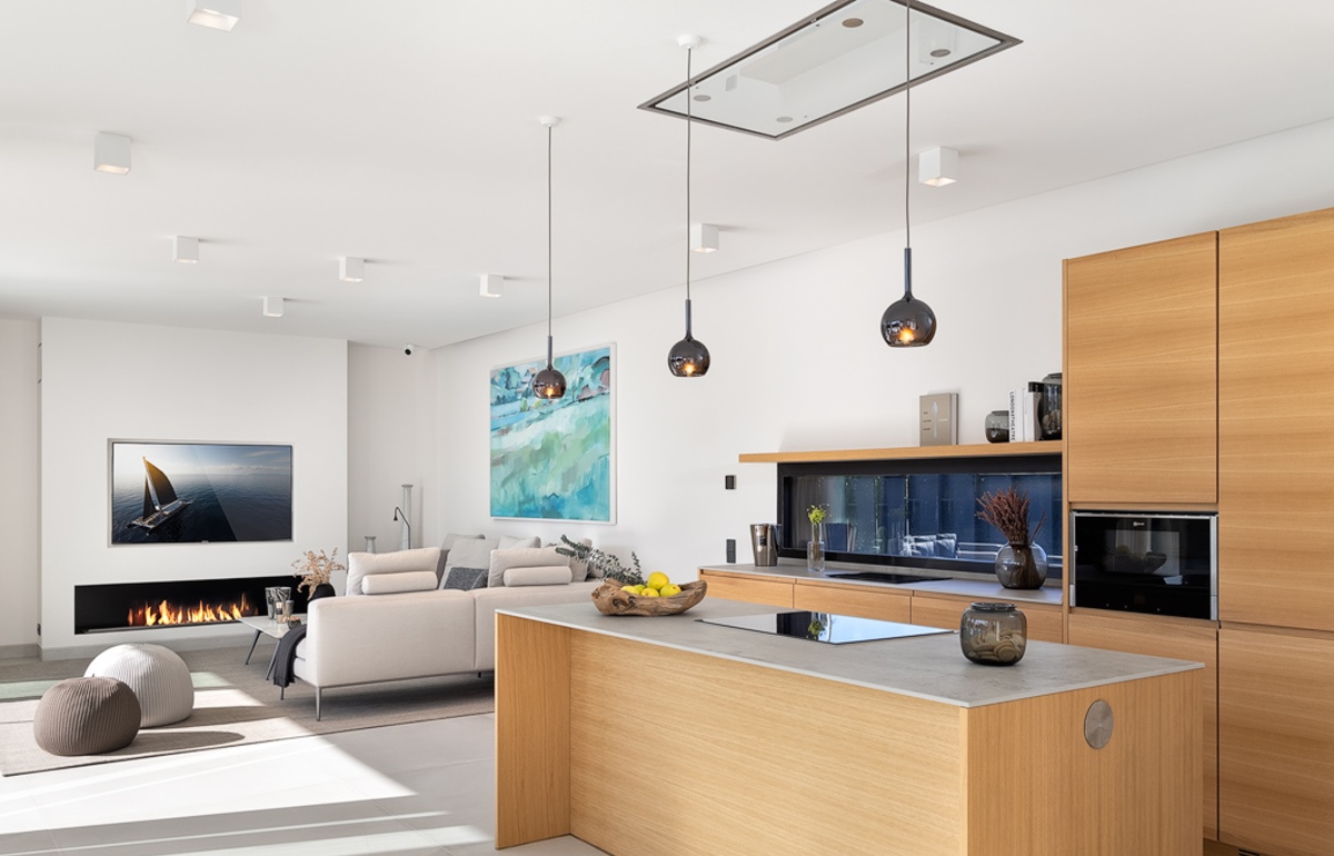 Compromiso de calidad