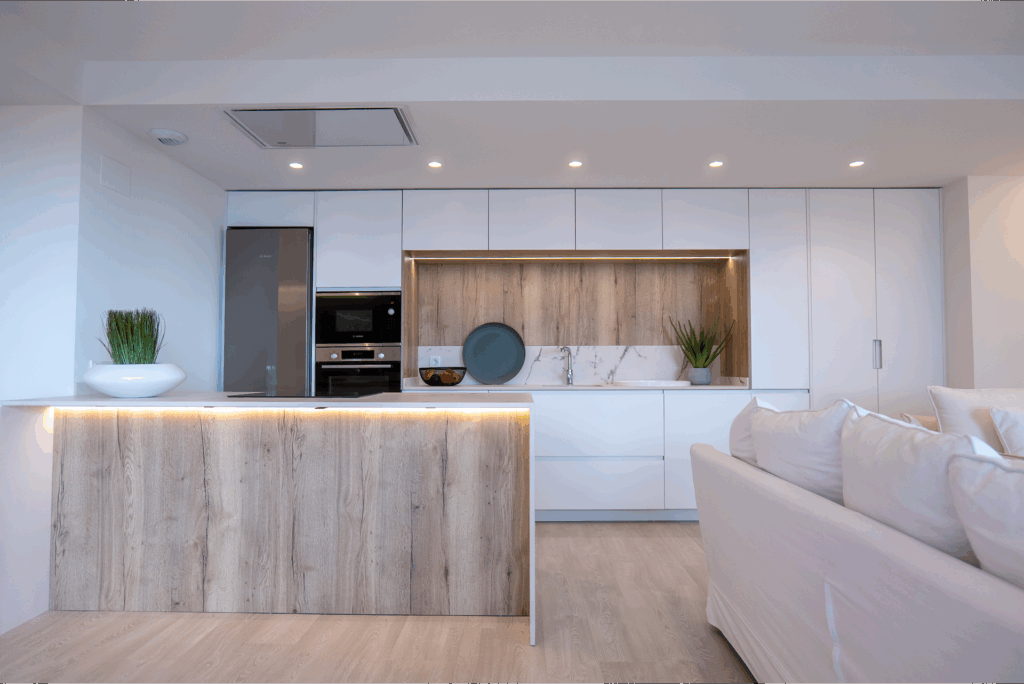 Edificio Argos - Vinarós Plaza - Vinarós - Castellón