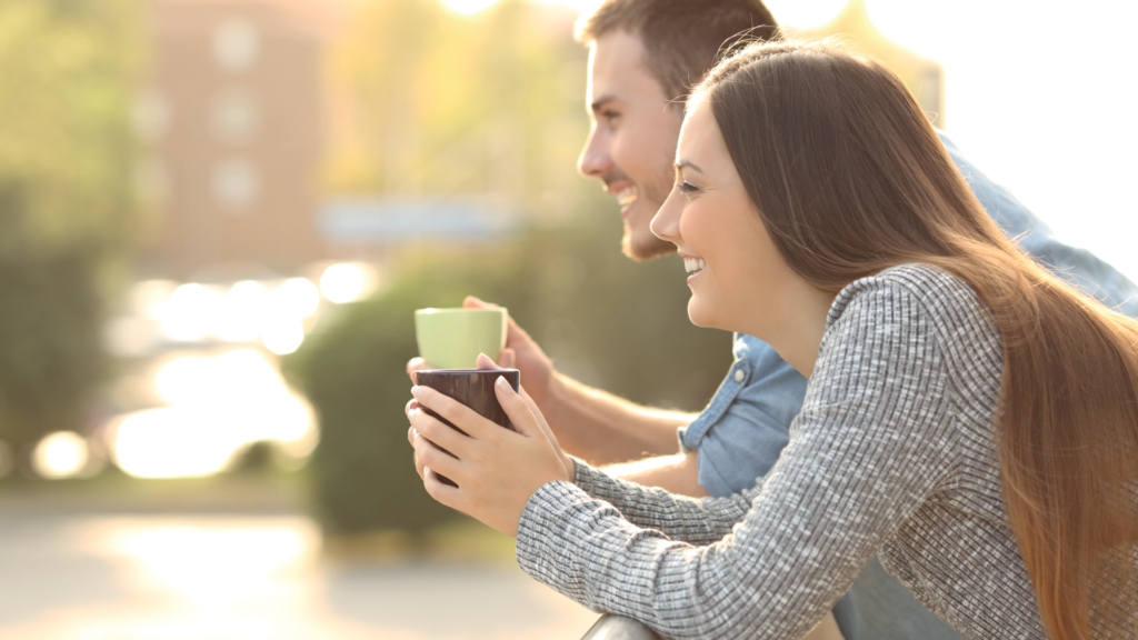 Gran Sensal - Castellón
