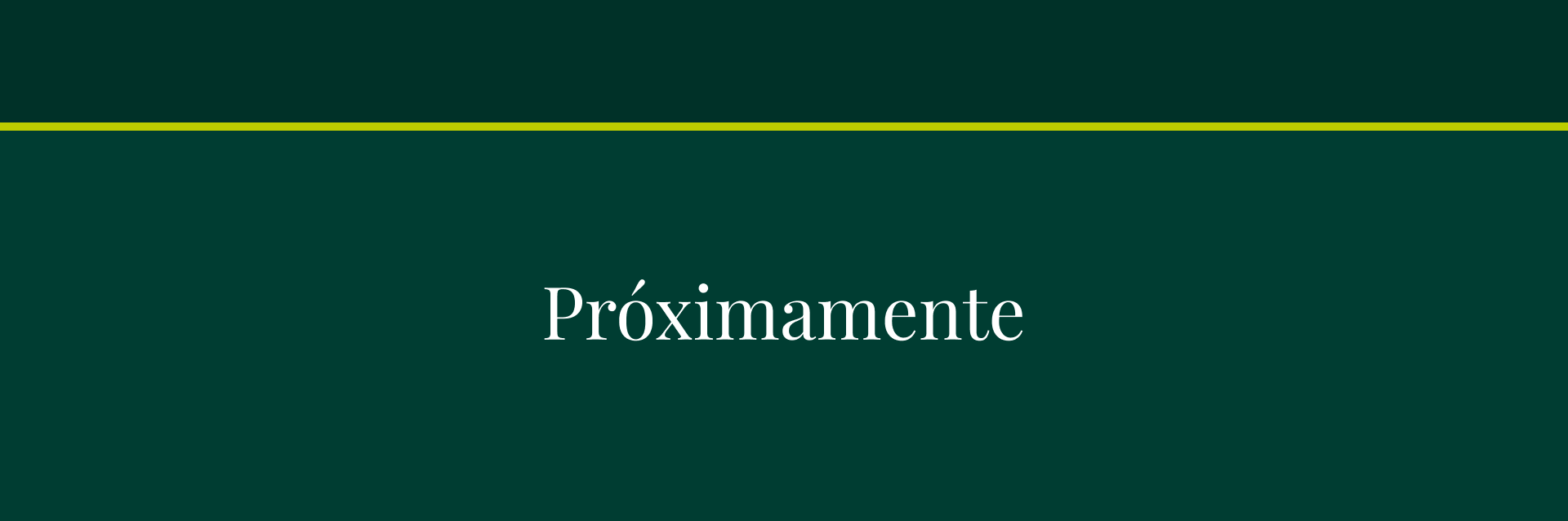 Residencial Montepano - Jaca