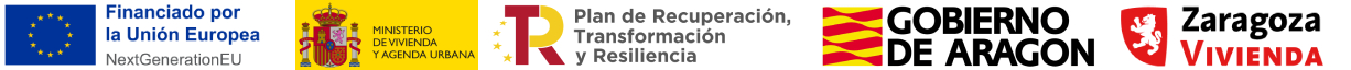 Financiación Europea